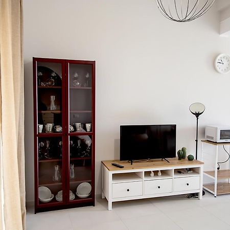 Guest House Nonnolore Agrigento Bagian luar foto