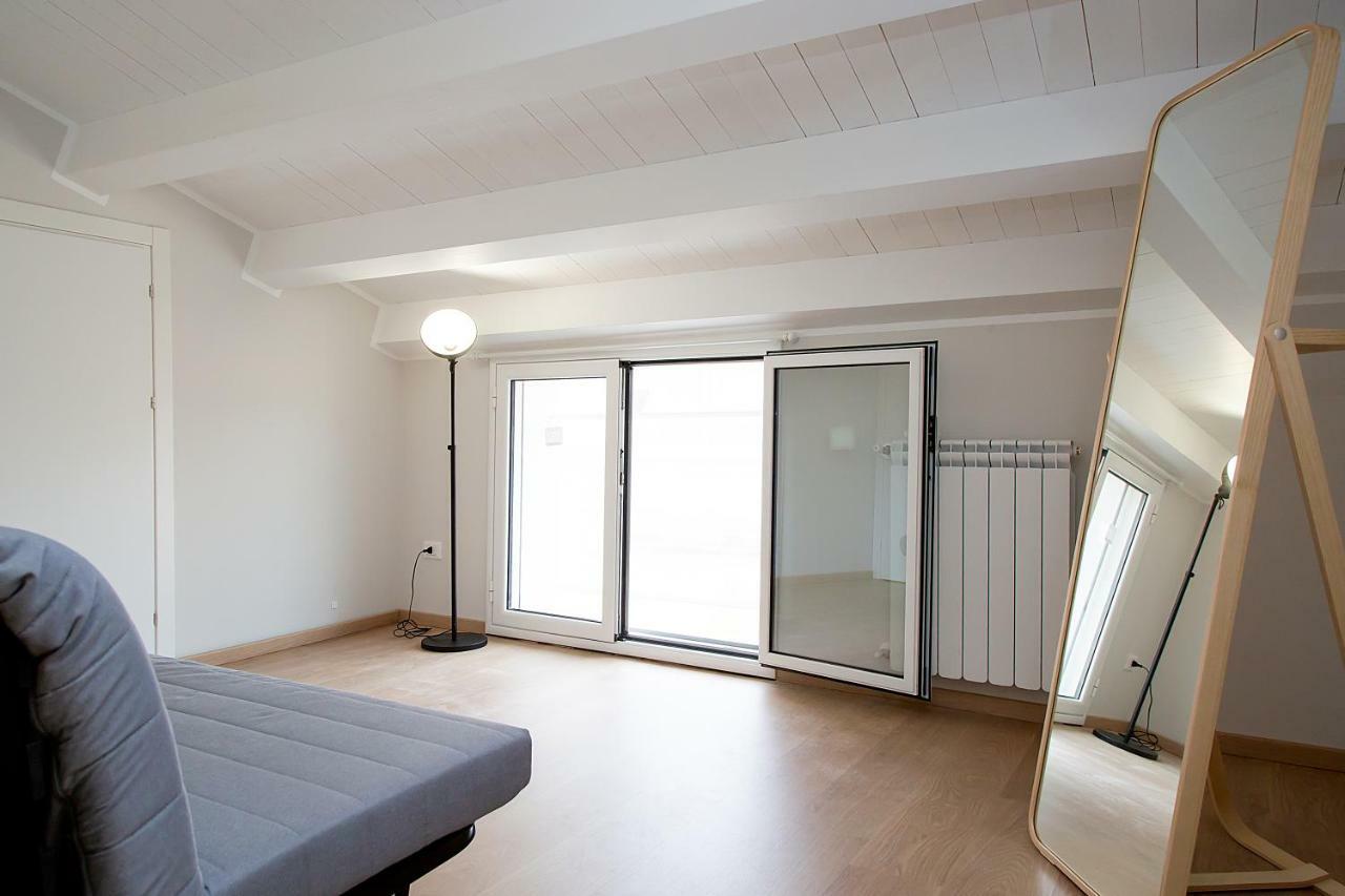 Guest House Nonnolore Agrigento Bagian luar foto